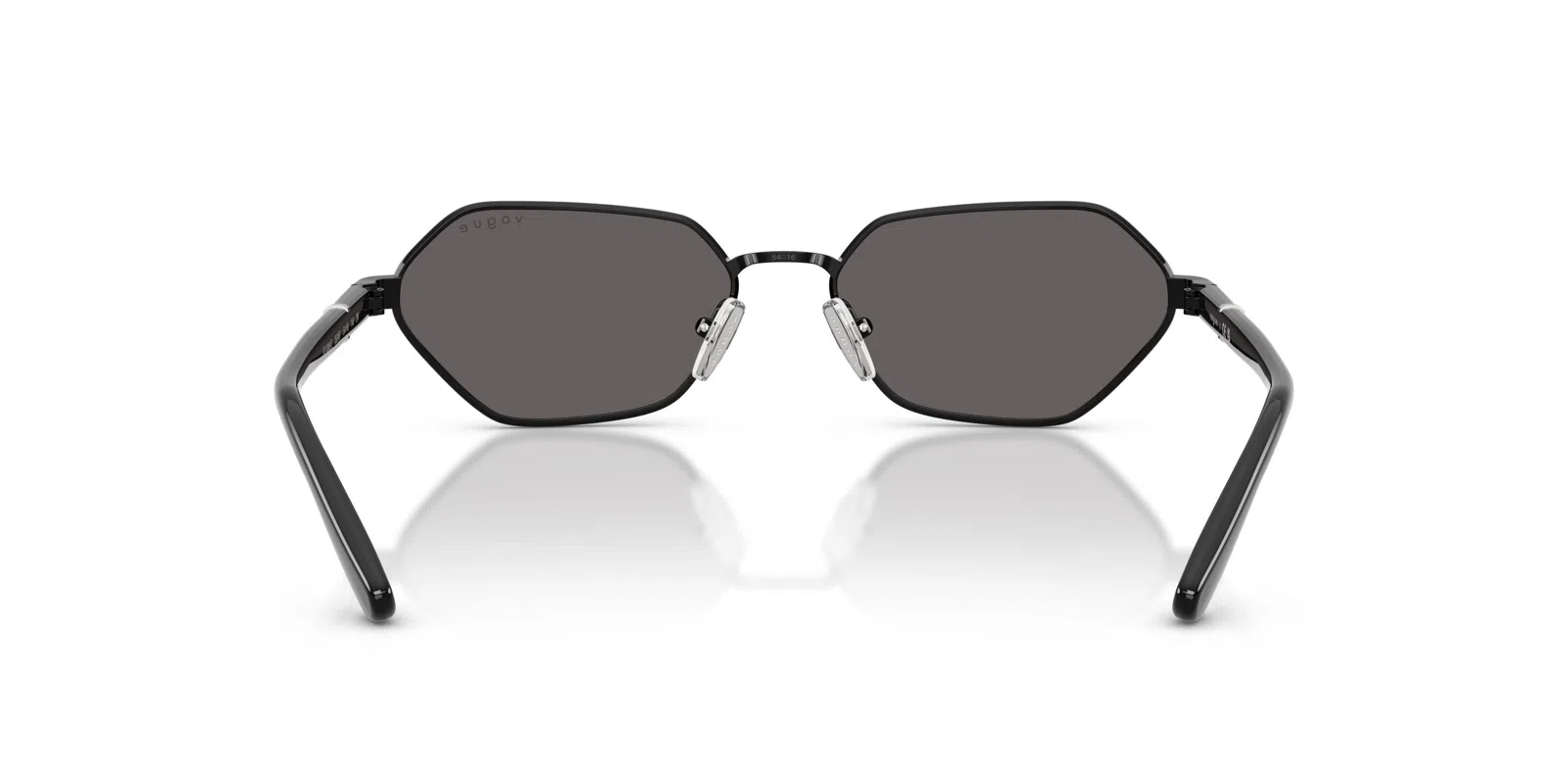 Vogue 4349S Sunglasses - view 32